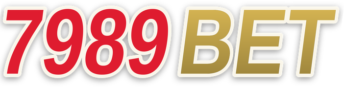 7989bet