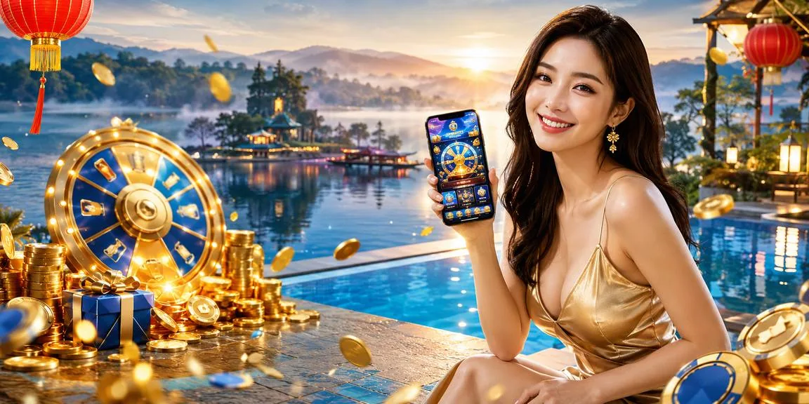 Thẻ Ngân Hàng Baccarat